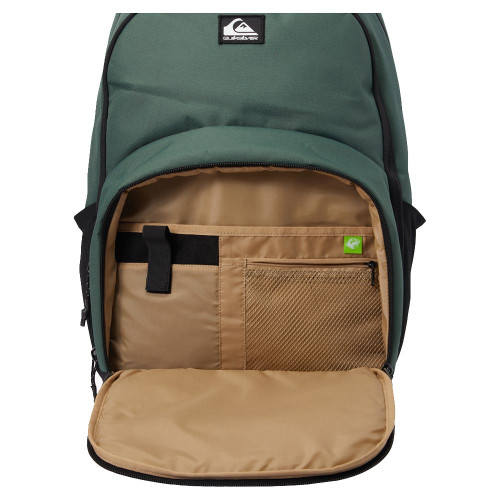 Quiksilver Τσάντα πλάτης 1969 Special 2.0 28 L- Large Backpack